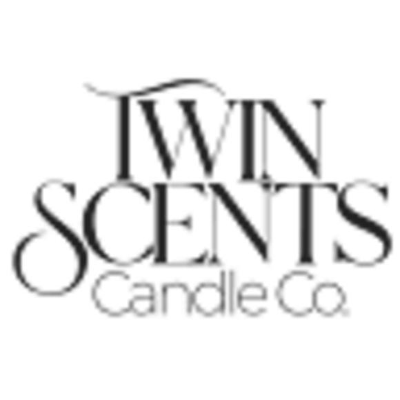 twinscents
